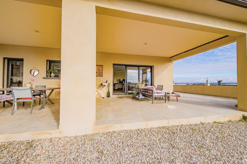 Maison à vendre, 135m², Borgo