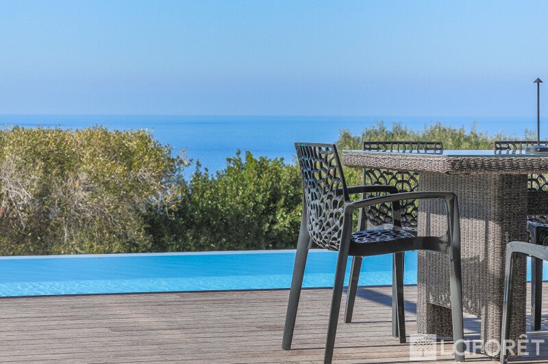 Maison à vendre, 150m², Lumio