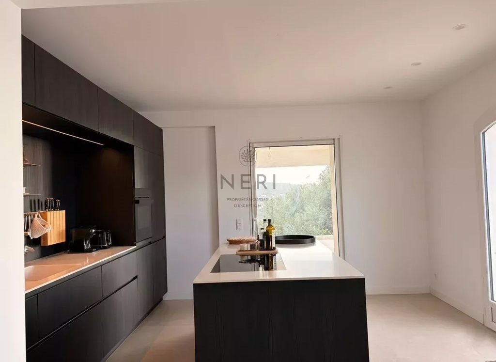 Maison à louer, 190m², Grosseto-Prugna