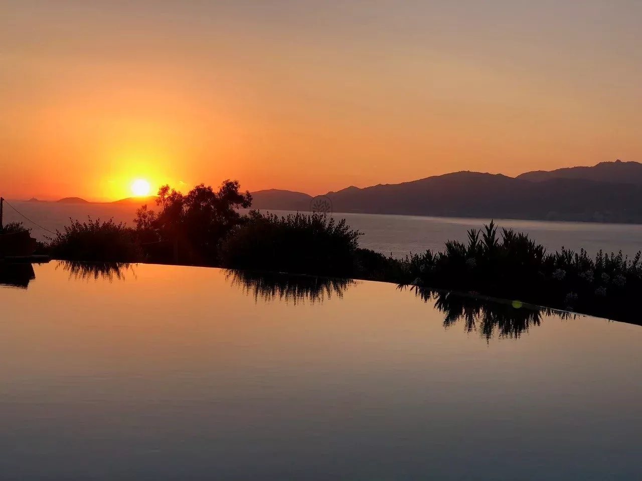 Maison à louer, 500m², Pietrosella