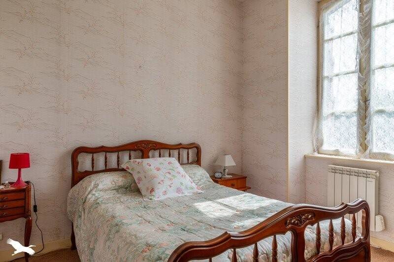 Appartement à vendre, 397m², Coussac-Bonneval