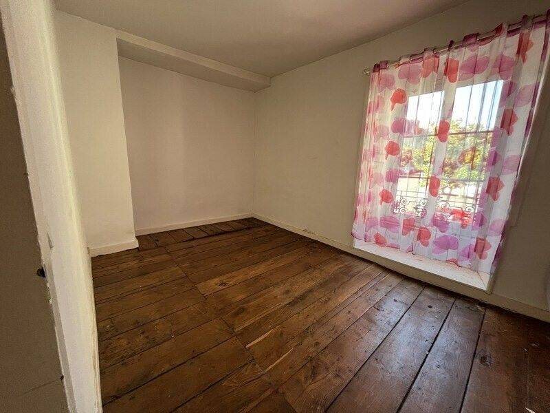 Appartement à vendre, 83m², Saint-Yrieix-la-Perche