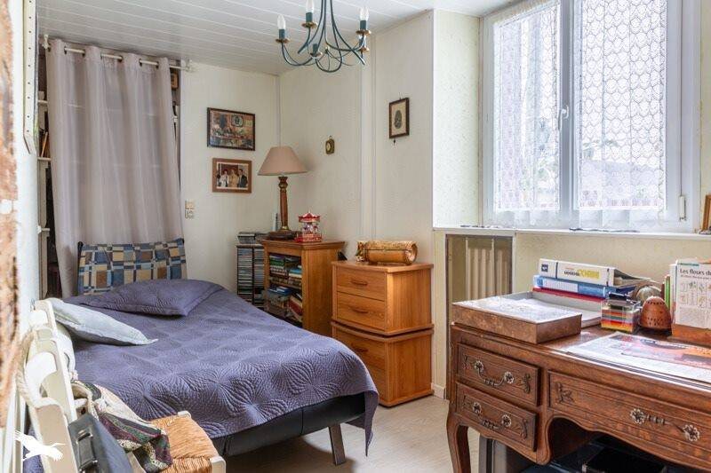 Maison à vendre, 84m², Sarlande