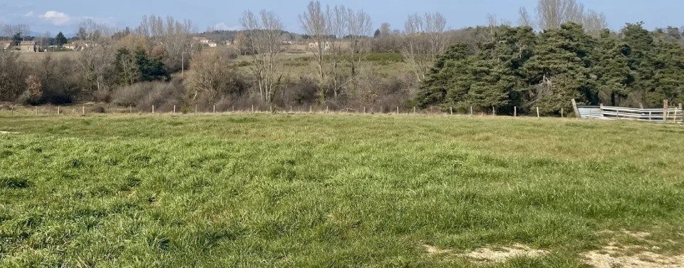 Maison à vendre, 120m², Etables