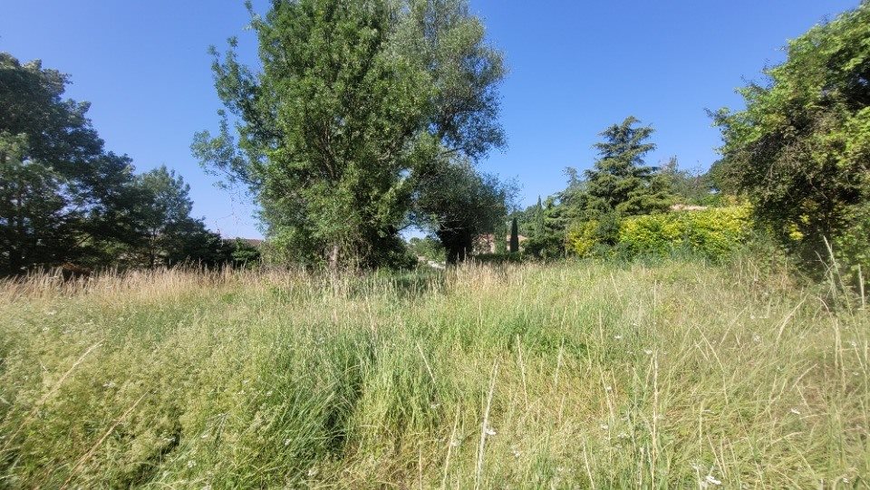 Maison à vendre, 120m², Aouste-sur-Sye