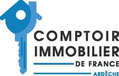 Maison à vendre, 100m², Le Monastier-sur-Gazeille