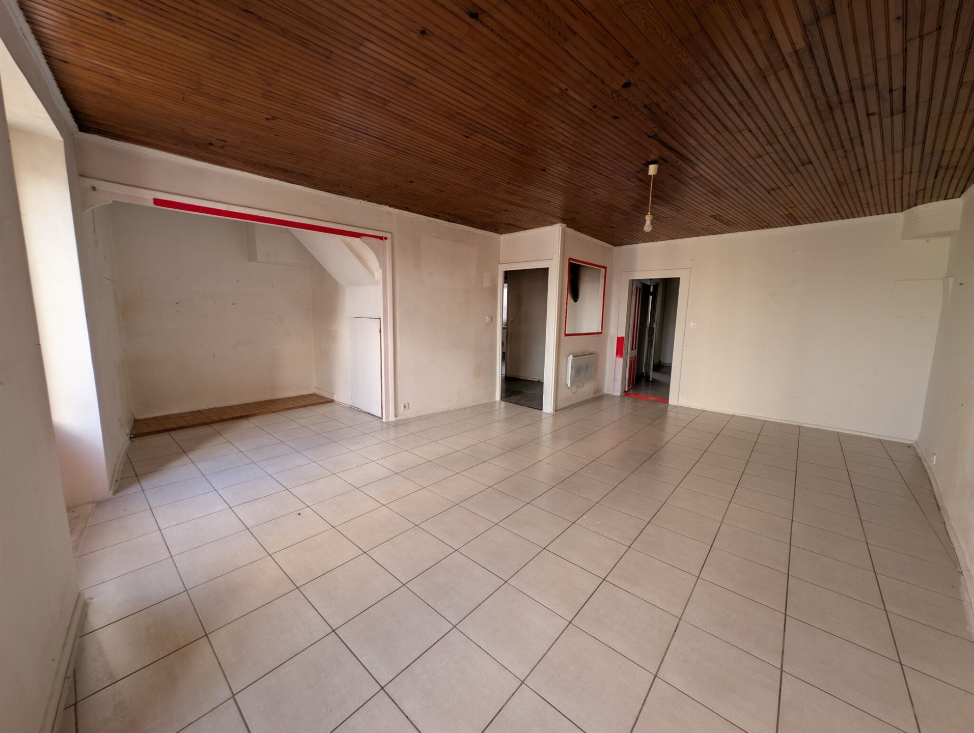 Maison à vendre, 100m², Le Monastier-sur-Gazeille