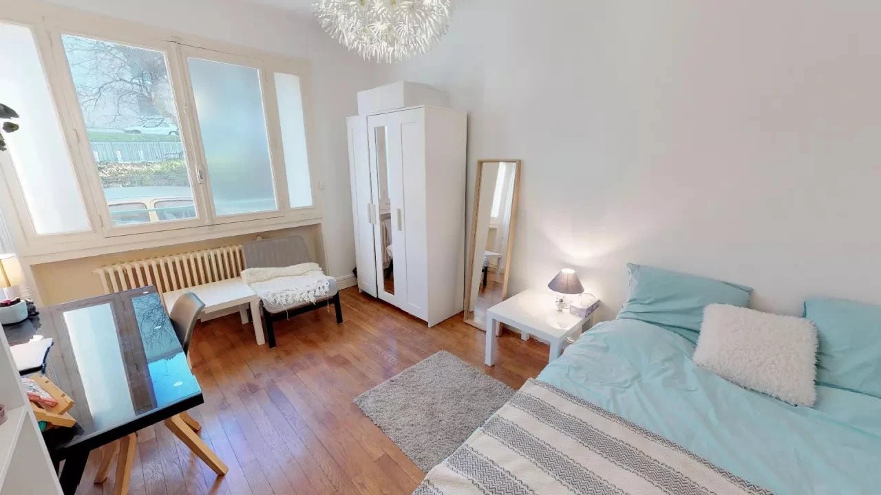Maison à vendre, 337m², Lyon 8ème