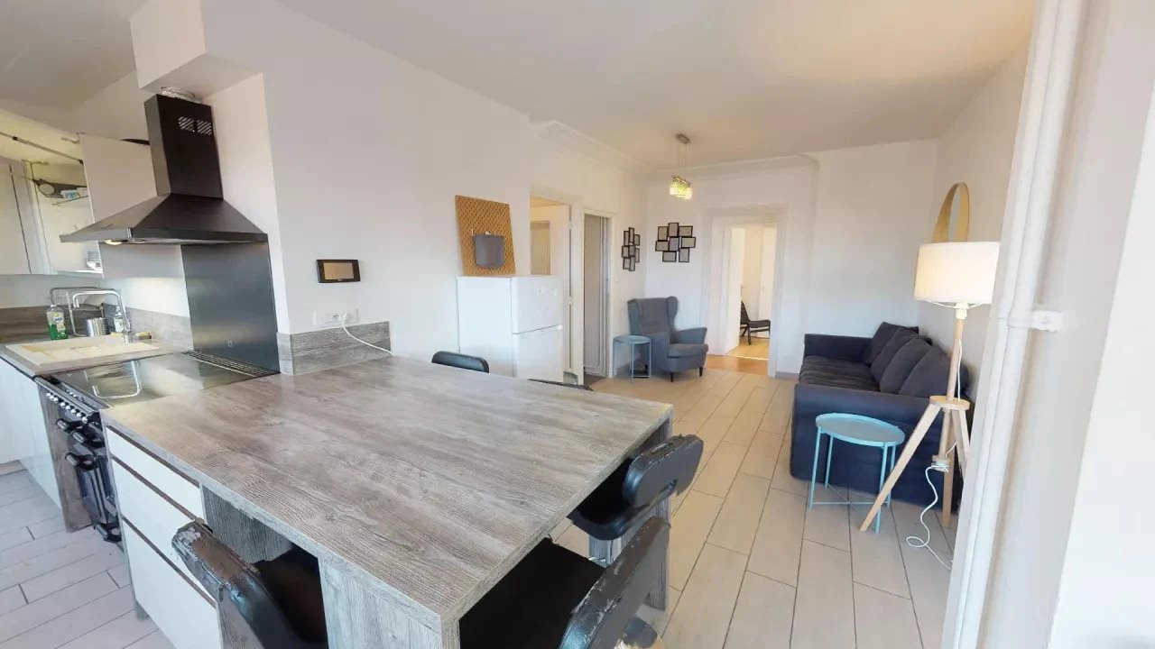 Maison à vendre, 337m², Lyon 8ème