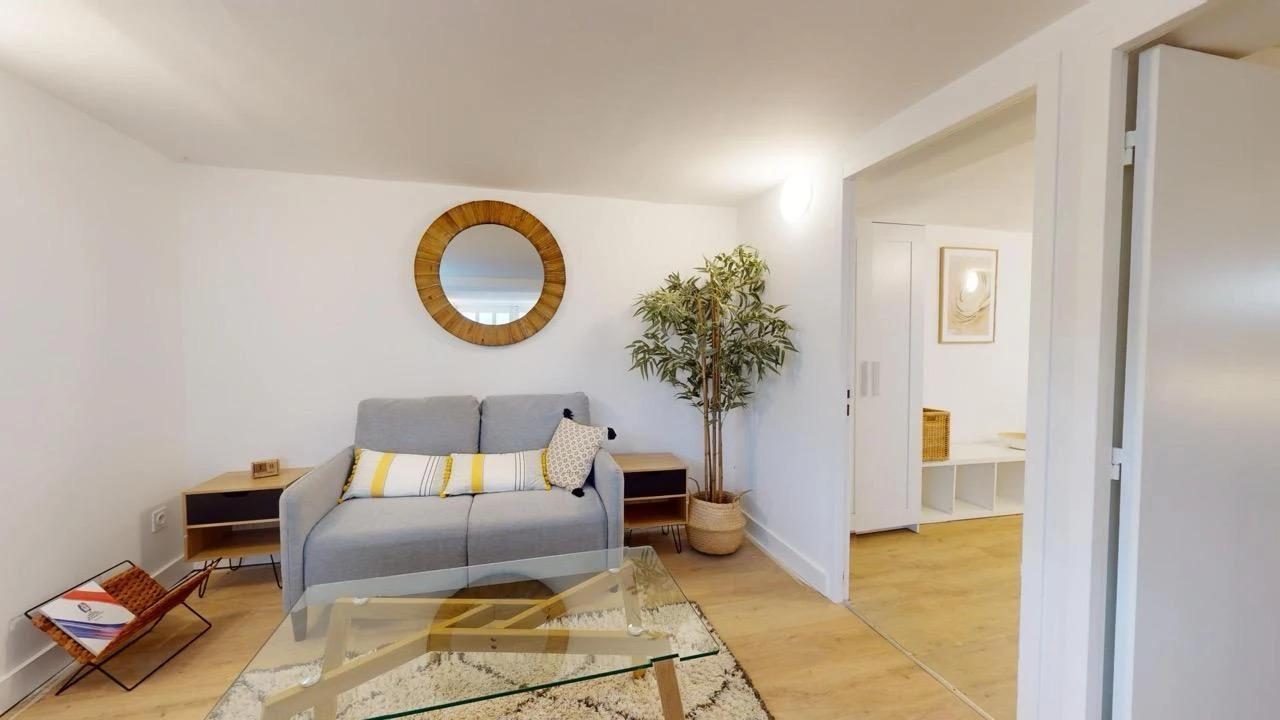 Maison à vendre, 116m², Lyon 8ème