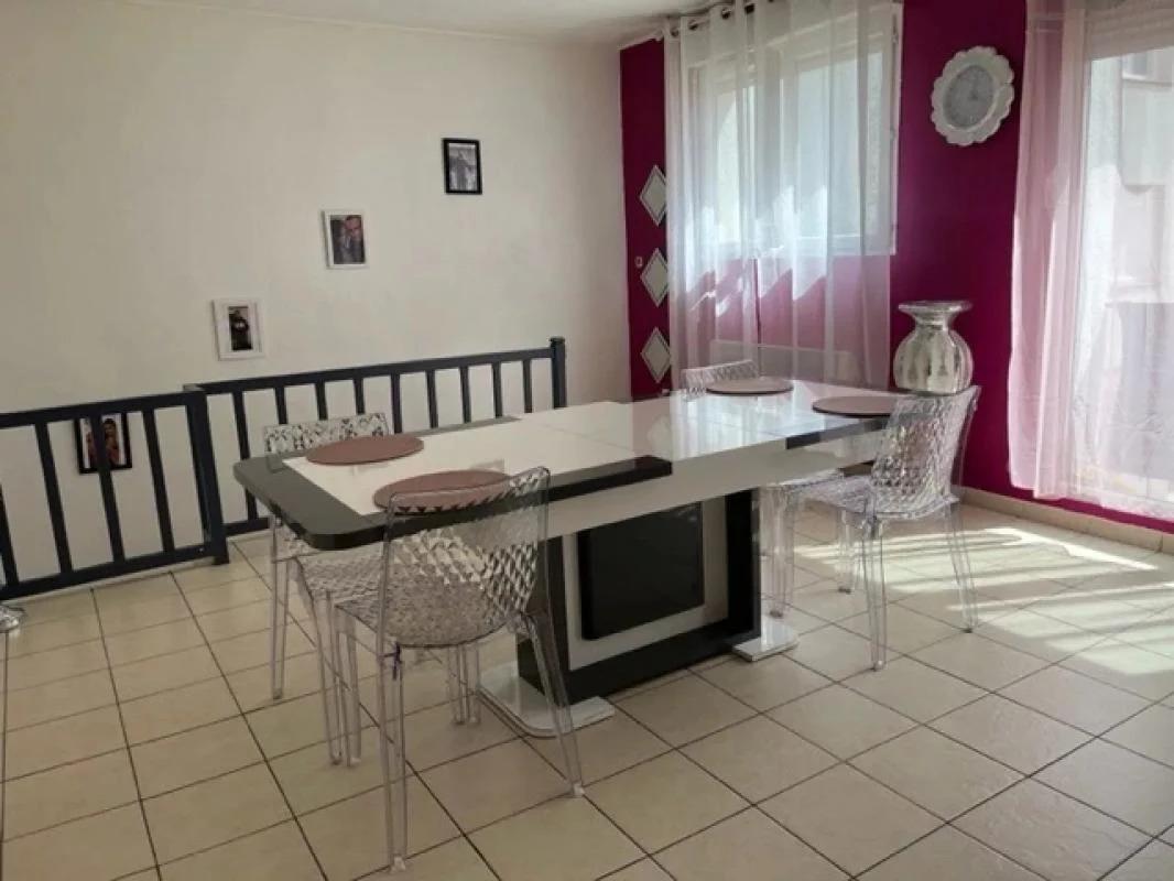 Appartement à vendre, 85m², Perpignan