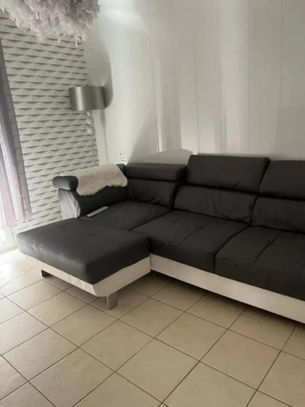 Appartement à vendre, 85m², Perpignan