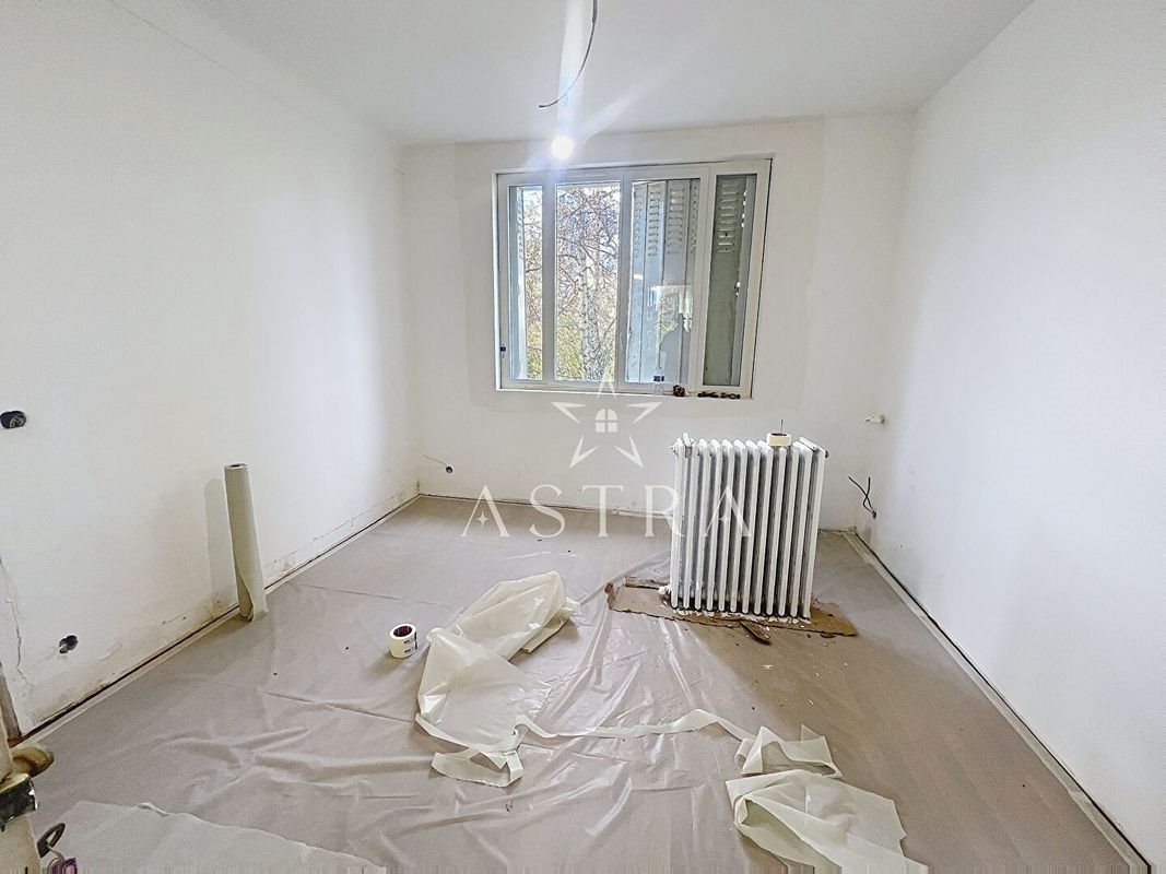 Maison à louer, 156m², Sceaux