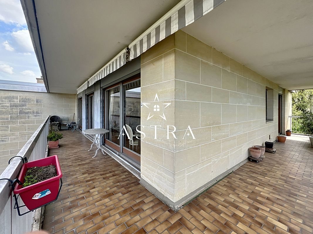 Maison à vendre, 75m², Sceaux