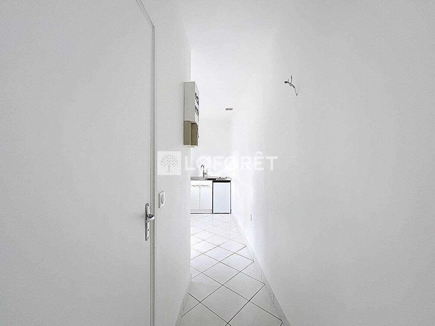 Maison à louer, 20m², Montesson
