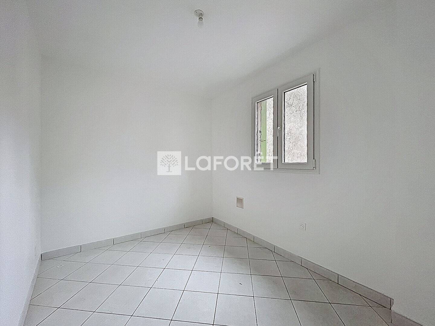 Maison à louer, 20m², Montesson