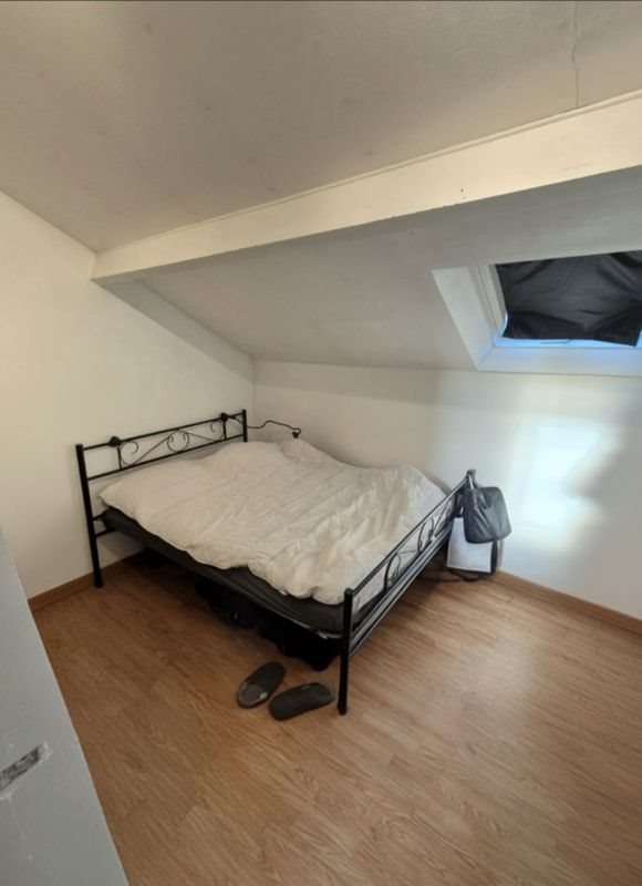 Appartement à louer, 25m², Janville-sur-Juine