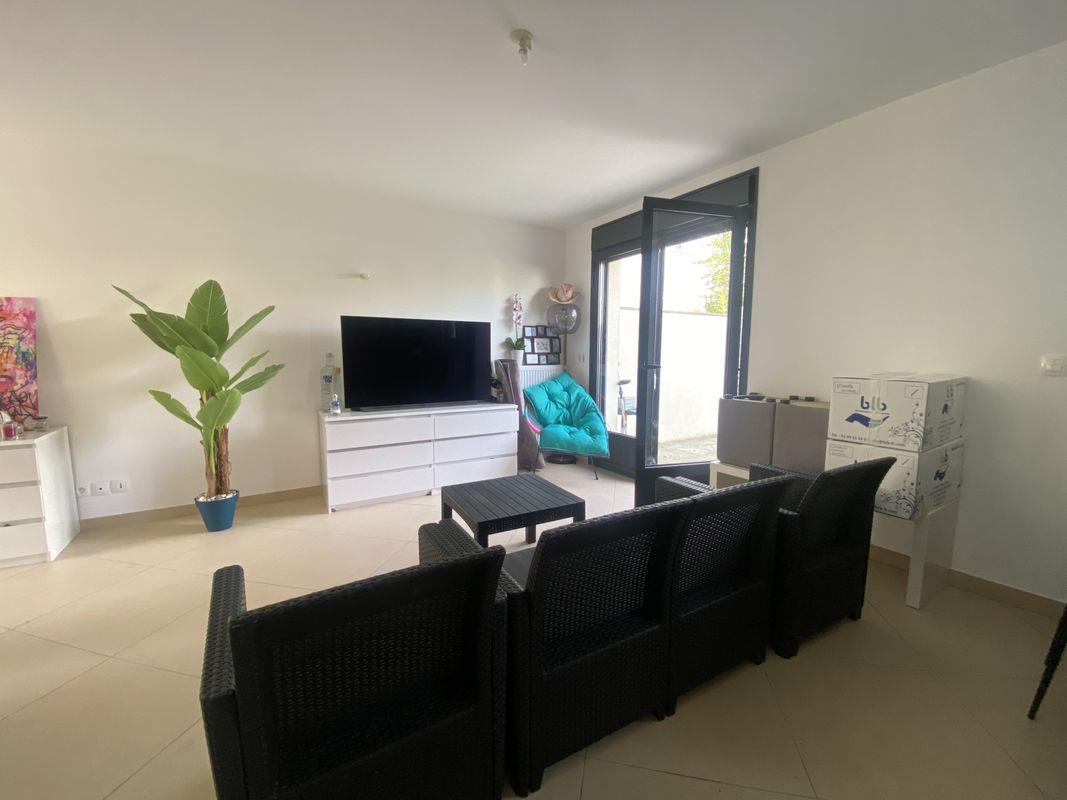 Maison à louer, 101m², Limours