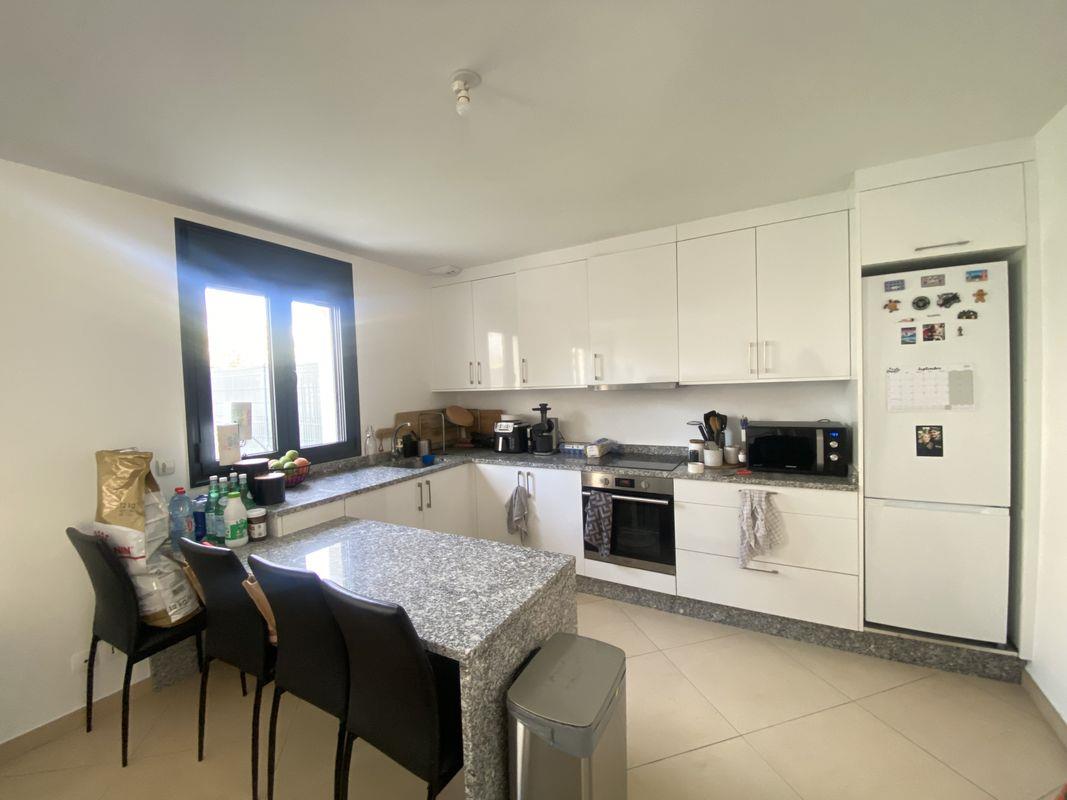 Maison à louer, 101m², Limours