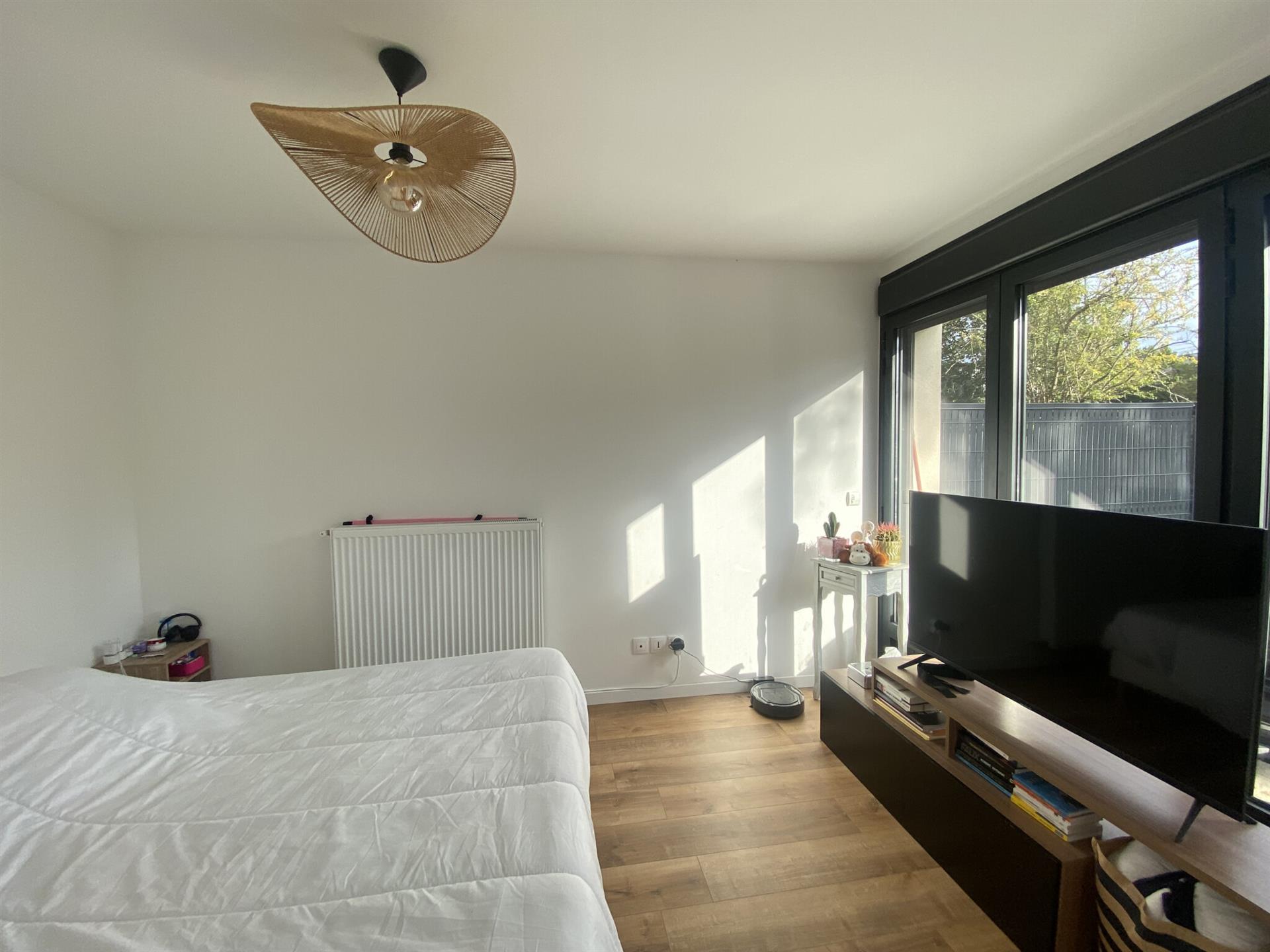 Maison à louer, 101m², Limours