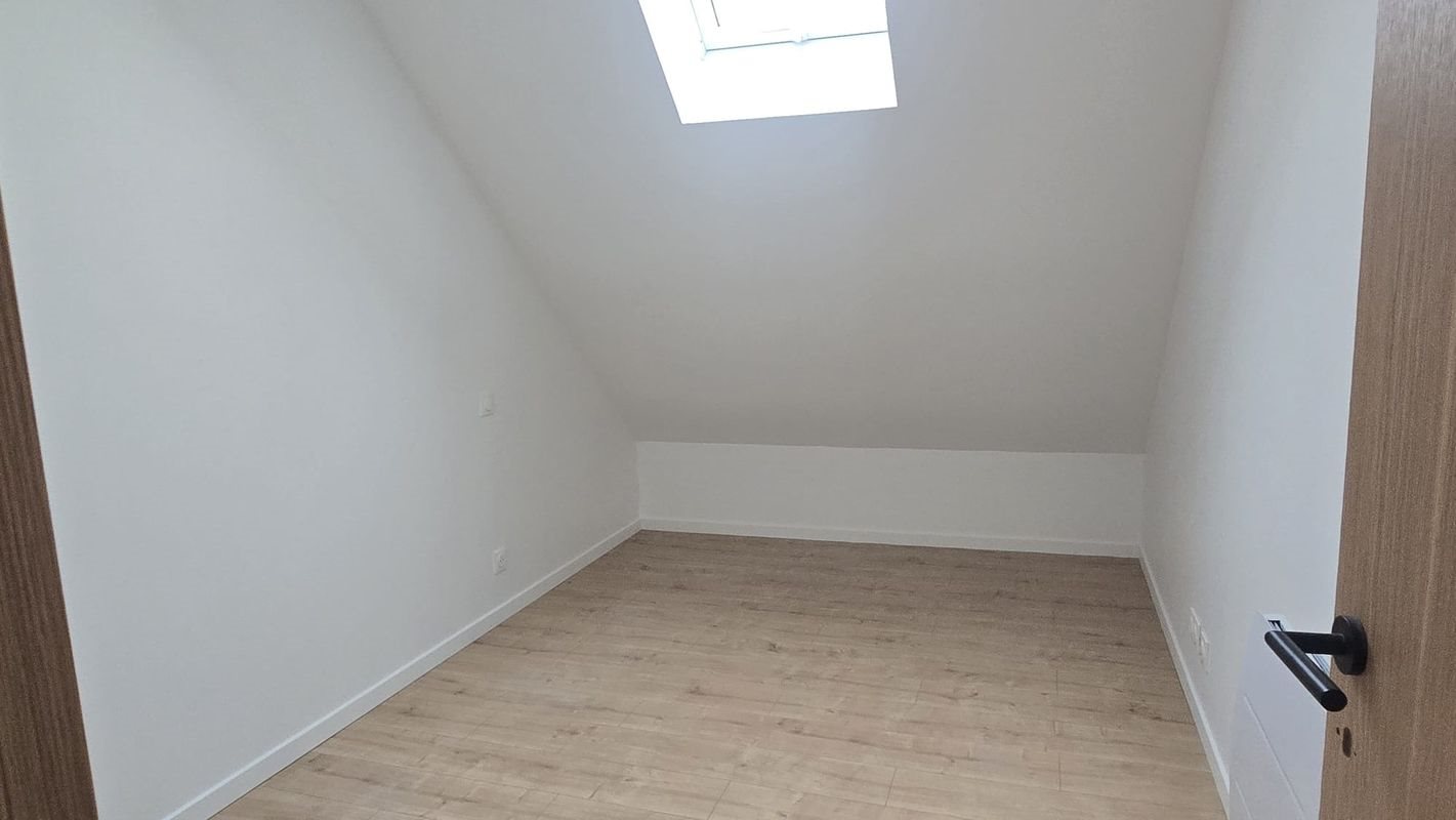 Appartement à vendre, 50m², Limours