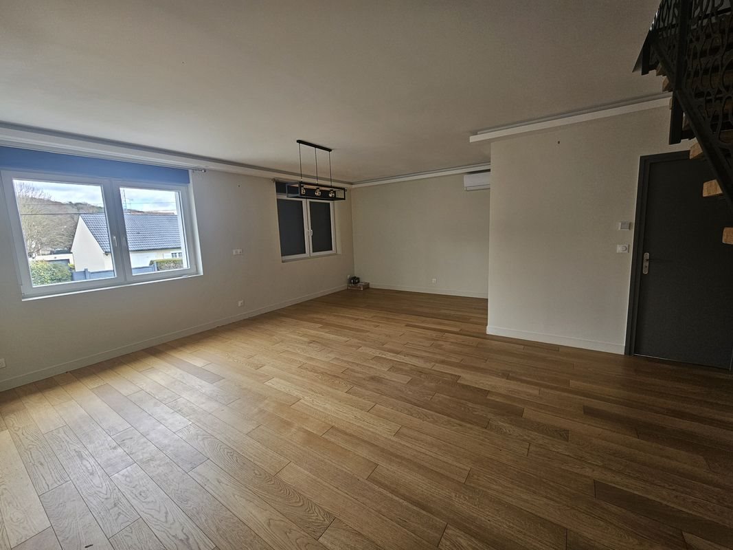 Maison à louer, 199m², Limours