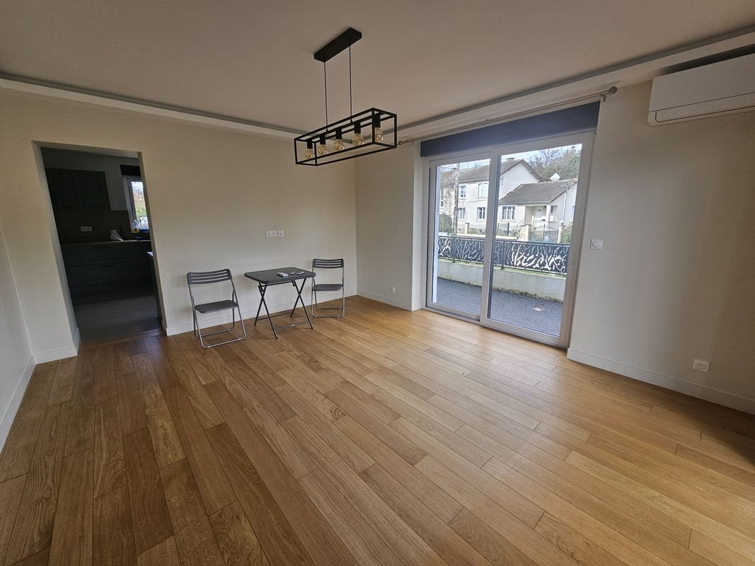 Maison à louer, 199m², Limours