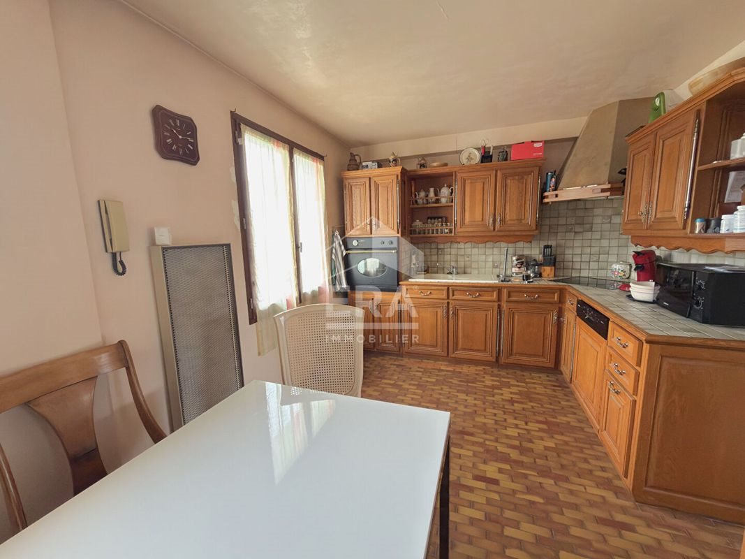 Maison à vendre, 101m², Quiers