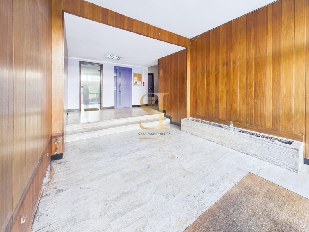 Appartement à vendre, 22m², Janville-sur-Juine