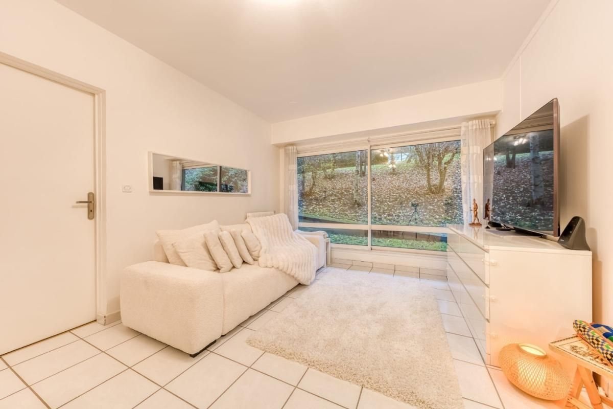 Appartement à vendre, 66m², Athis-Mons