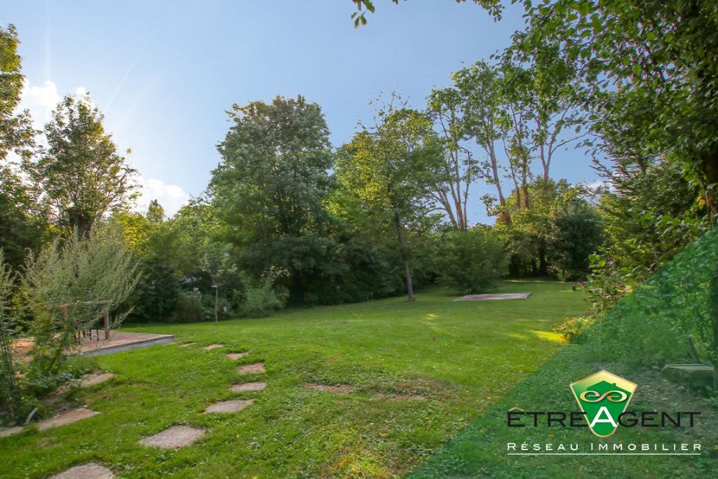 Maison à vendre, 80m², Amenucourt