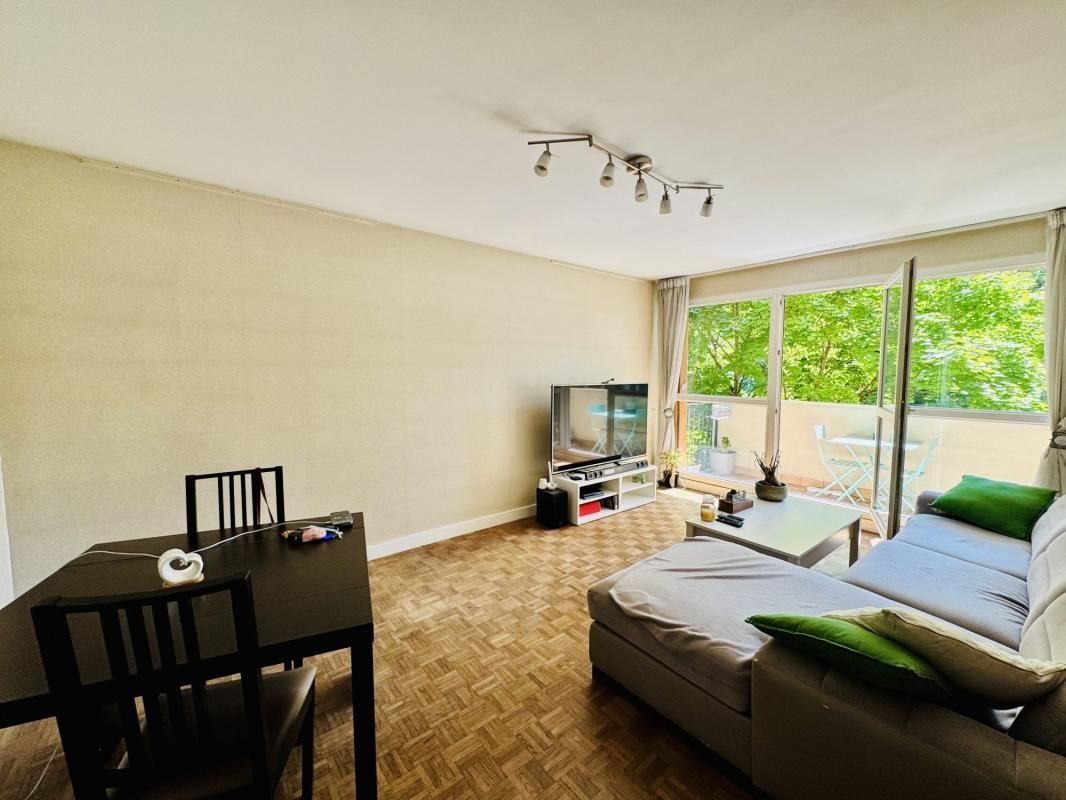 Appartement à vendre, 37m², Janville-sur-Juine