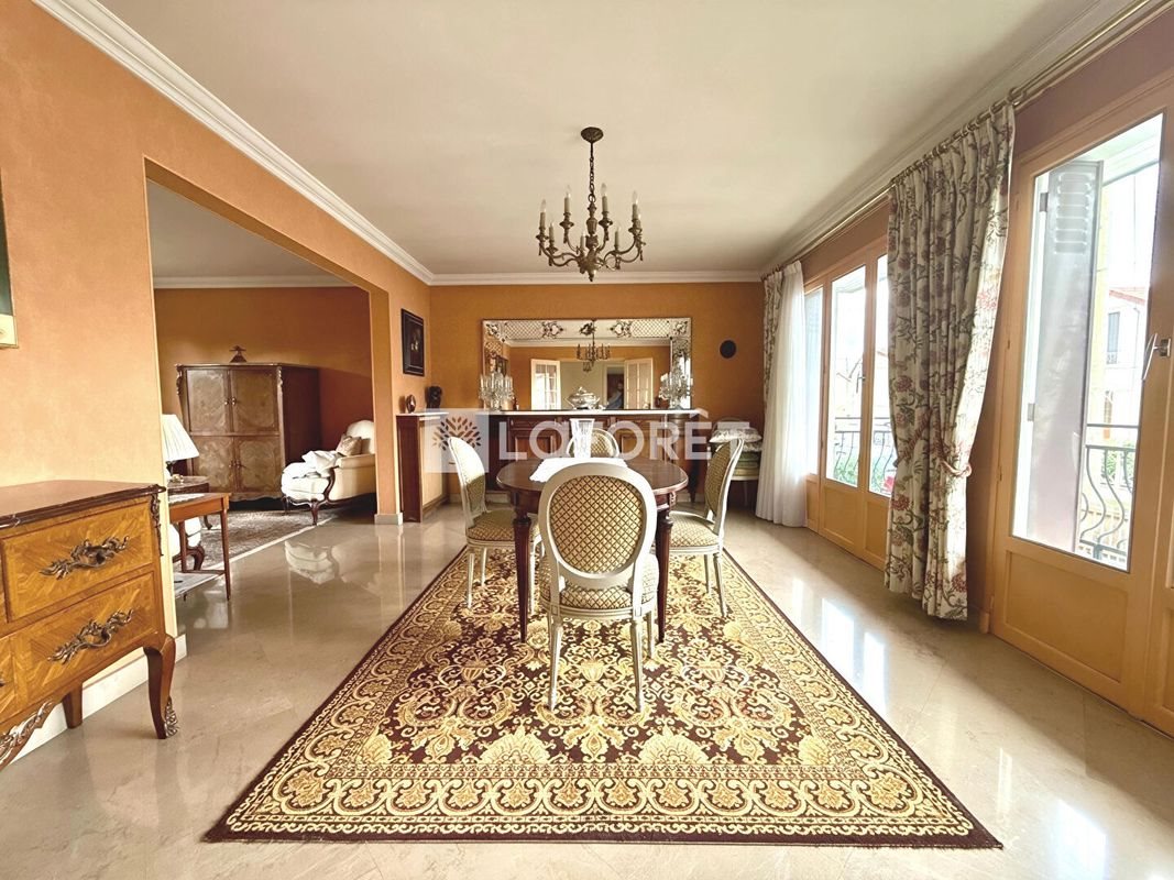 Maison à vendre, 92m², Janville-sur-Juine