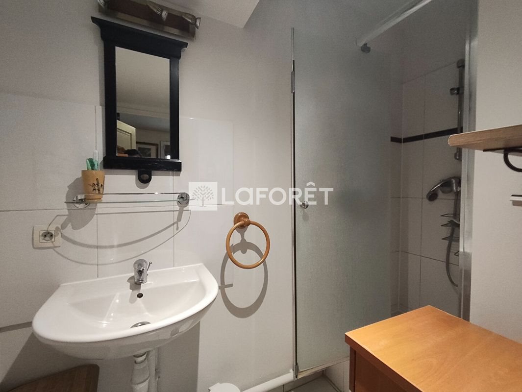 Appartement à vendre, 90m², Janville-sur-Juine