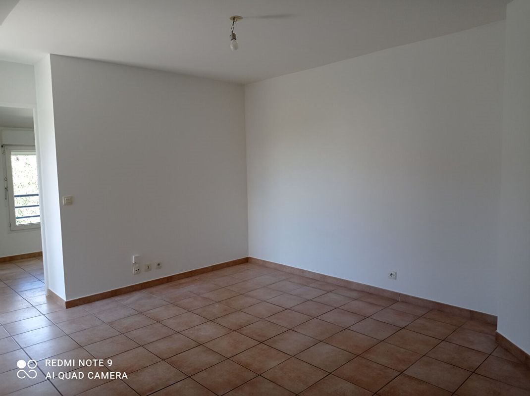 Appartement à louer, 41m², Saint-Ouen-en-Brie