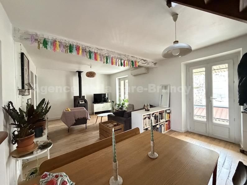 Appartement à vendre, 52m², Yerres