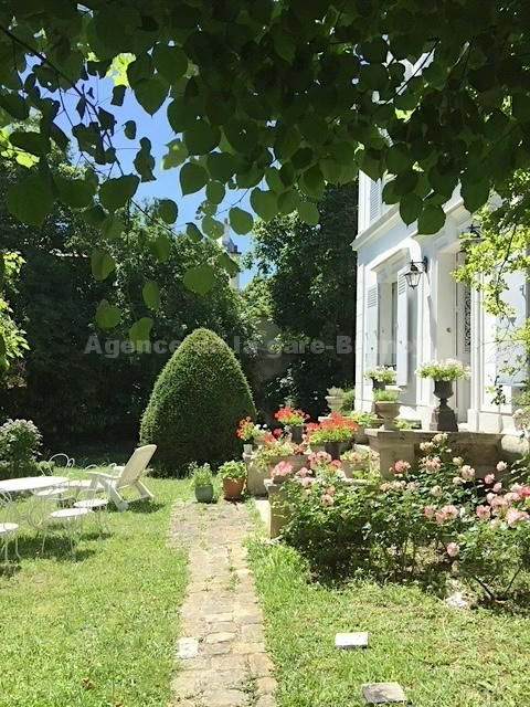 Maison à vendre, 189m², Brunoy