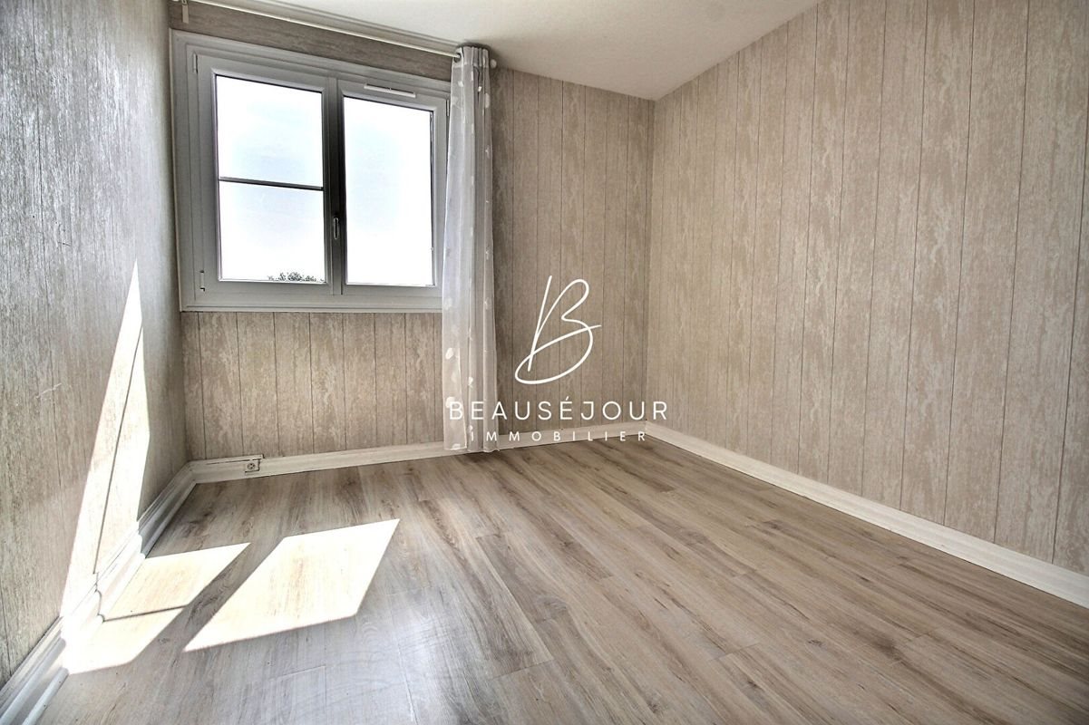 Appartement à vendre, 53m², Janville-sur-Juine