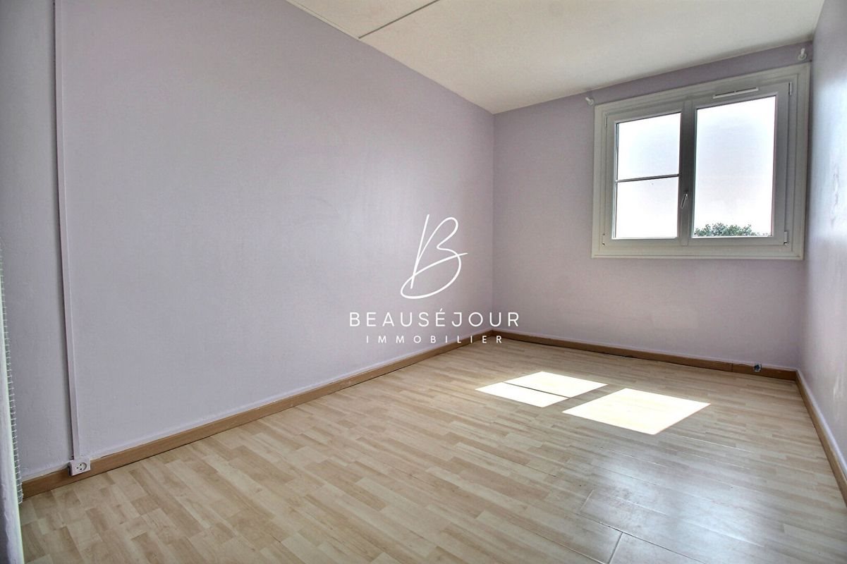 Appartement à vendre, 53m², Janville-sur-Juine