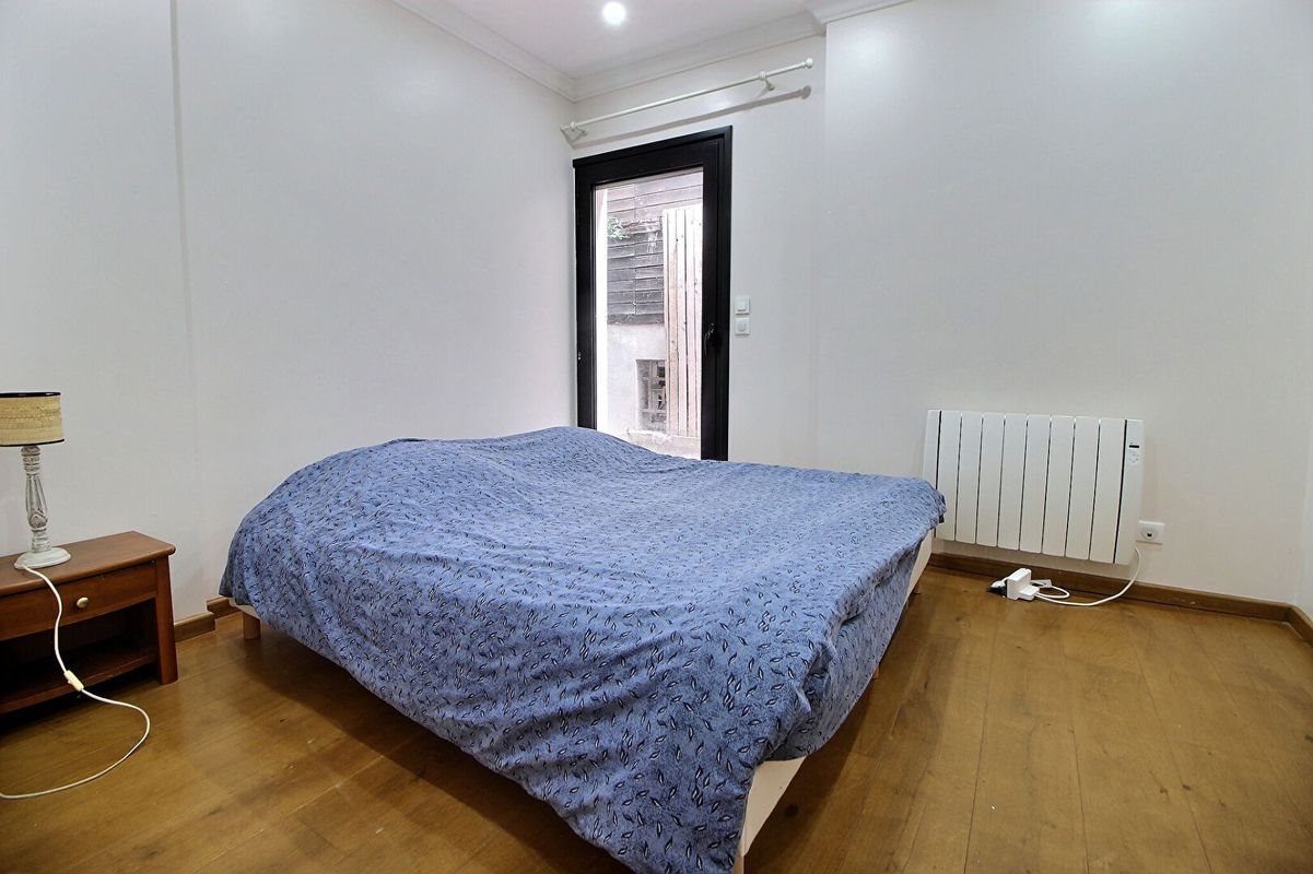 Maison à louer, 109m², Linas