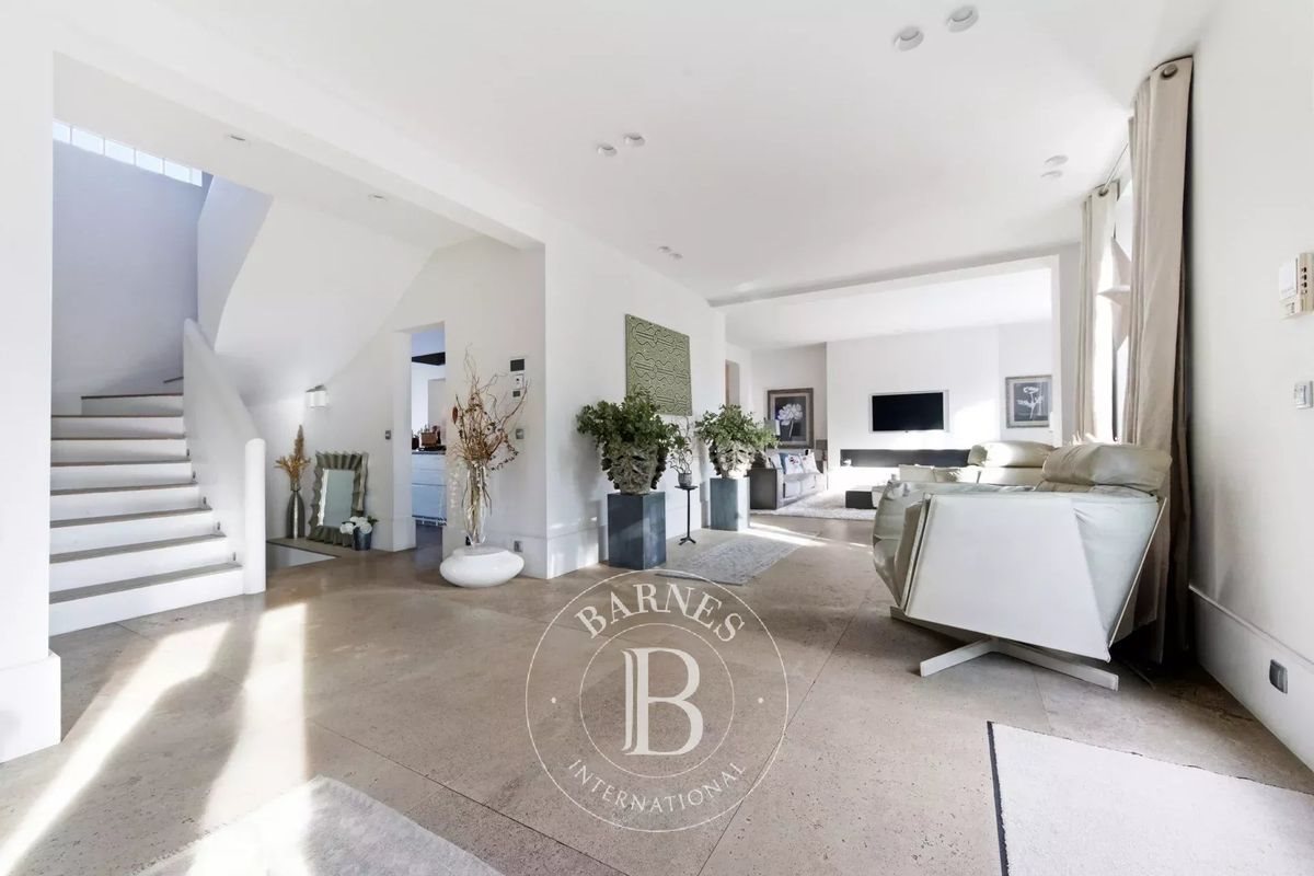 Maison à vendre, 577m², Saint-Maur-des-Fossés