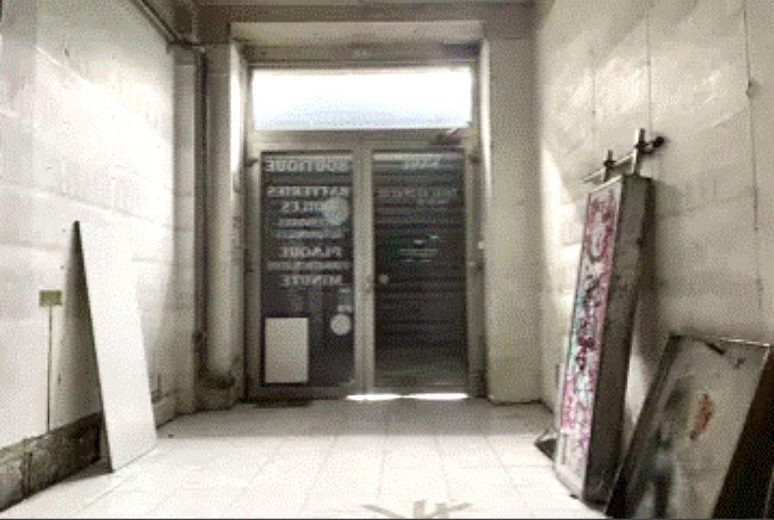 Maison à vendre, 43m², Paris 5ème