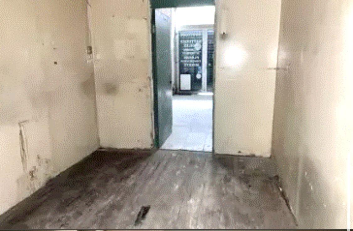 Maison à vendre, 43m², Paris 5ème