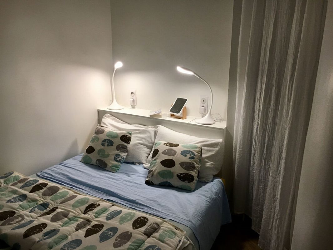 Maison à vendre, 11m², Paris 6ème