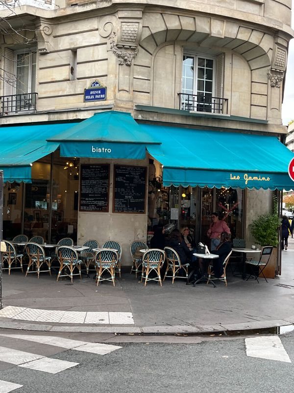 Maison à vendre, 1m², Paris 15ème