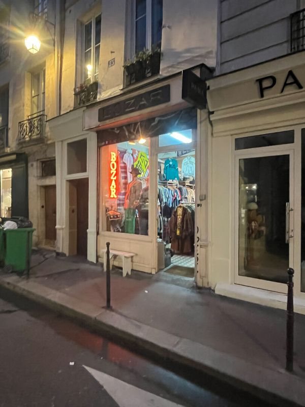 Maison à vendre, 65m², Paris 3ème