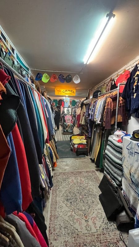 Maison à vendre, 65m², Paris 3ème