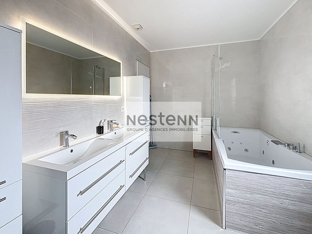 Maison à vendre, 168m², Ermont