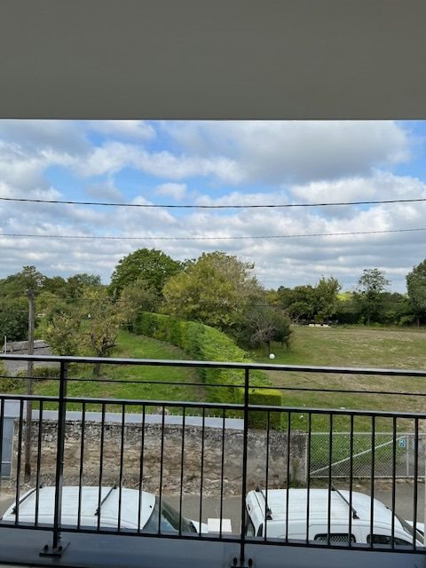 Appartement à louer, 39m², Montesson