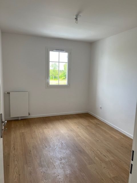 Appartement à louer, 39m², Montesson
